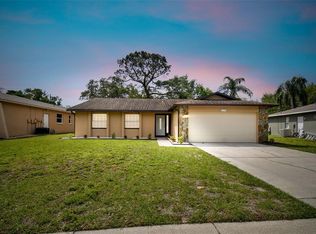 1381 Ohio Ave, Dunedin, FL 34698