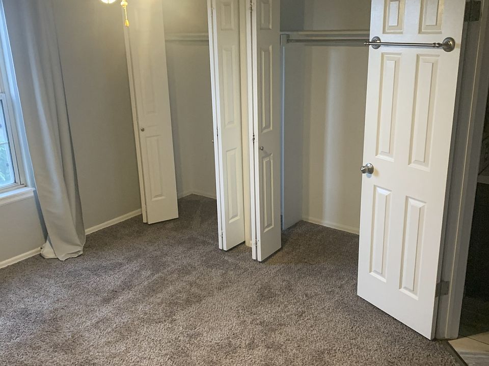 1st image of 2174 Giltshire Dr #C