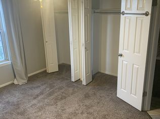 2174 Giltshire Dr #C, Colorado Springs, CO 80905