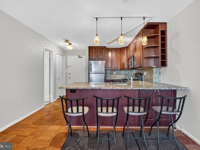 2939 Van Ness St NW APT 941, Washington, DC, 20008