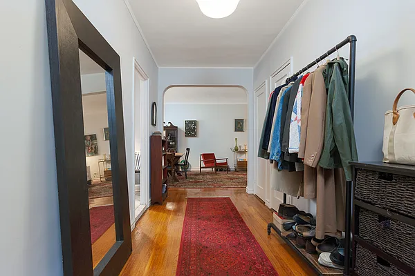 Sold by Abacus Properties | media 3
