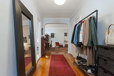 Sold by Abacus Properties