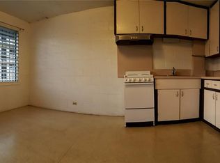 2028 Waiola St, Honolulu, HI 96826