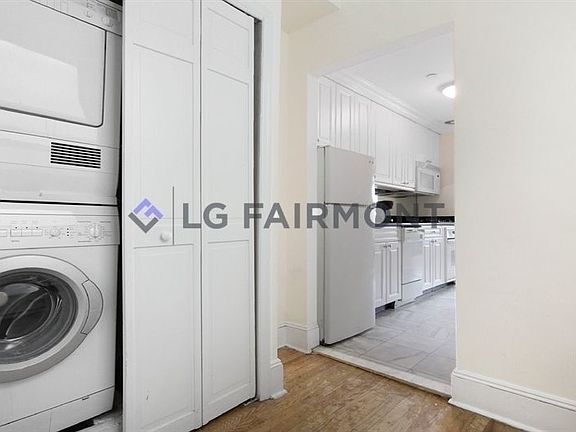 4th image of 696 10th Ave APT 5C