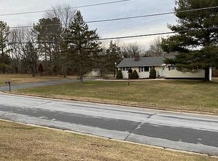 201 Daval Rd, Hillsborough, NJ 08844