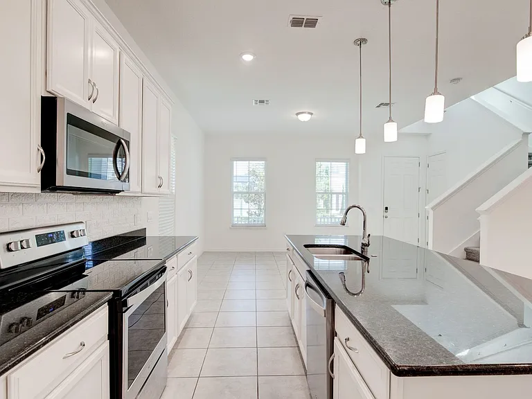 14704 Seton Creek Blvd — Photo 8