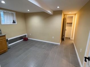 2282 E 18th St, Brooklyn, NY 11229