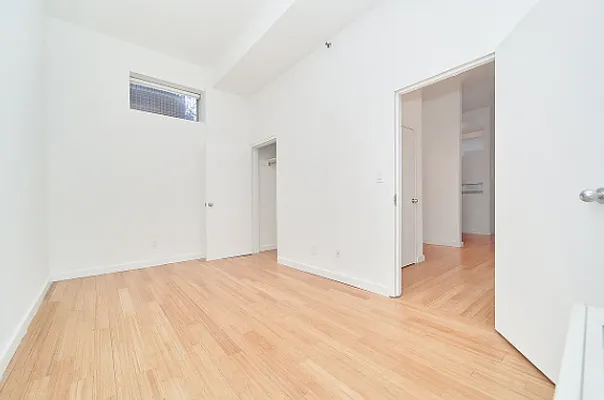 Rented by Living New York | media 11