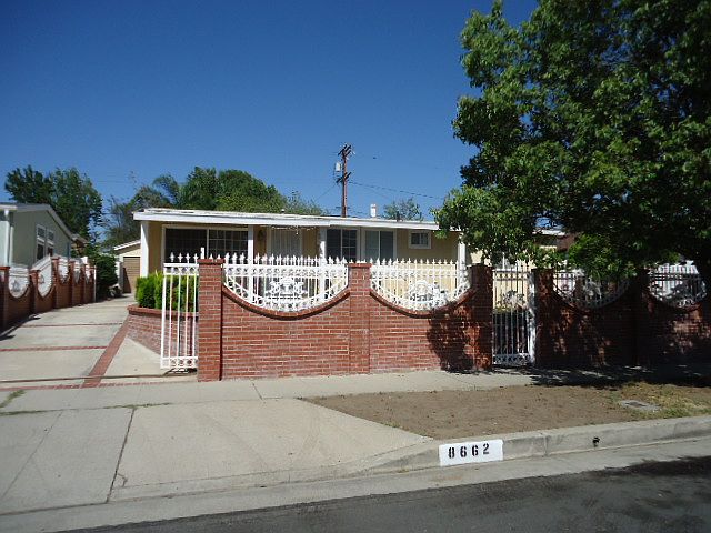 1st image of 8662 Cantaloupe Ave
