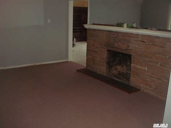 4th image of 91 Milmay Ave