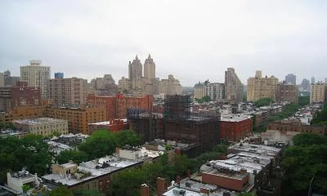 Sold by Corcoran | media 13