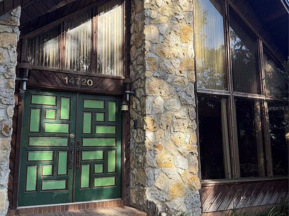 2nd image of 14720 NW 146 AVENUE