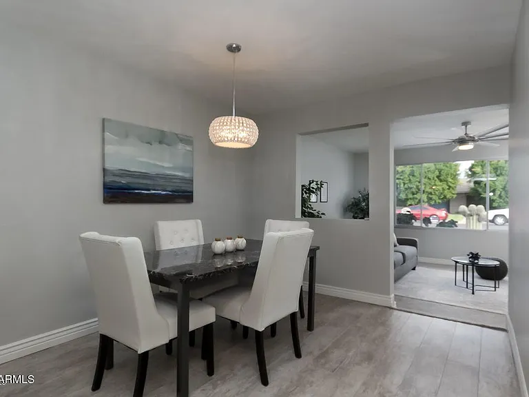4614 S Kachina Dr — Photo 15