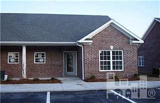 1st image of 0 Lot 91 Independence South