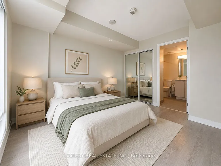 20 Monte Kwinter Ct #716 — Photo 6