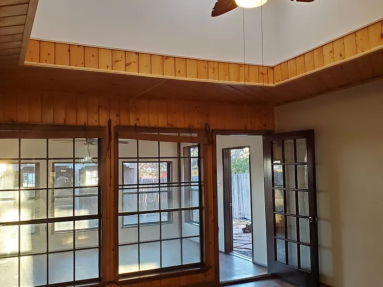 2948 Durango Dr — Photo 16