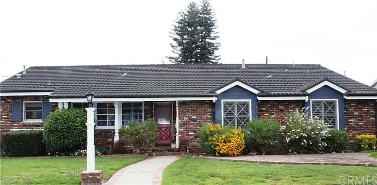 1st image of 5452 Costello Ave