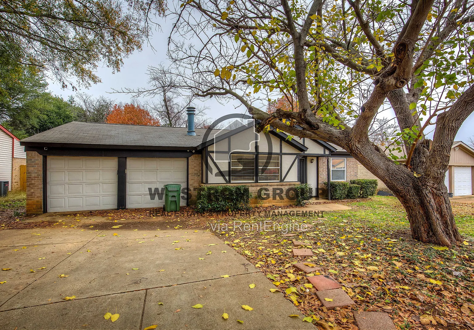 3 bed, 2.0 bath, 1451 sqft, $1,895 — Photo 4