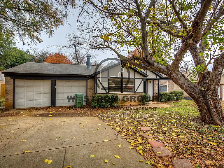 5307 School Hill Cir — Photo 4