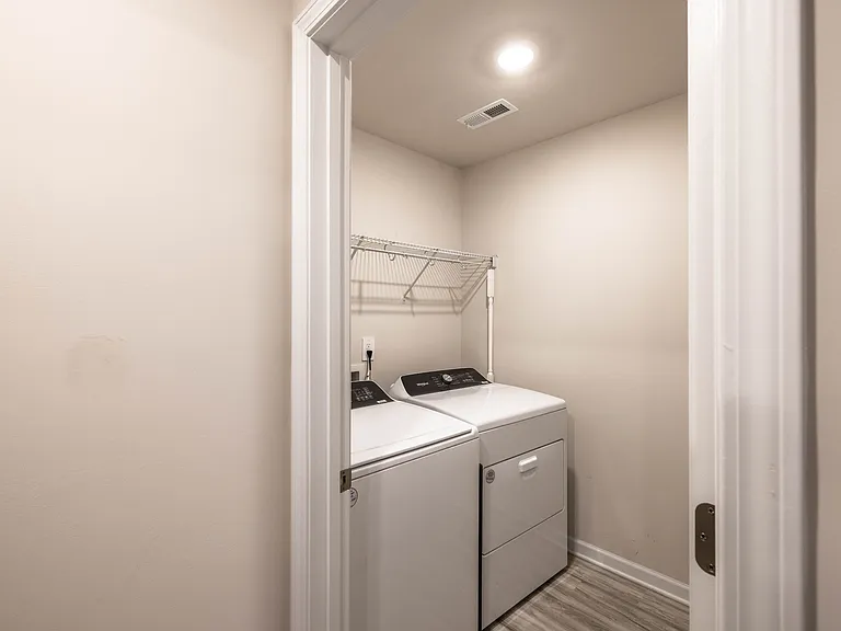 309 Fairchild Way — Photo 27