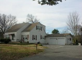 1905 Cedar Ln, Knoxville, TN 37918