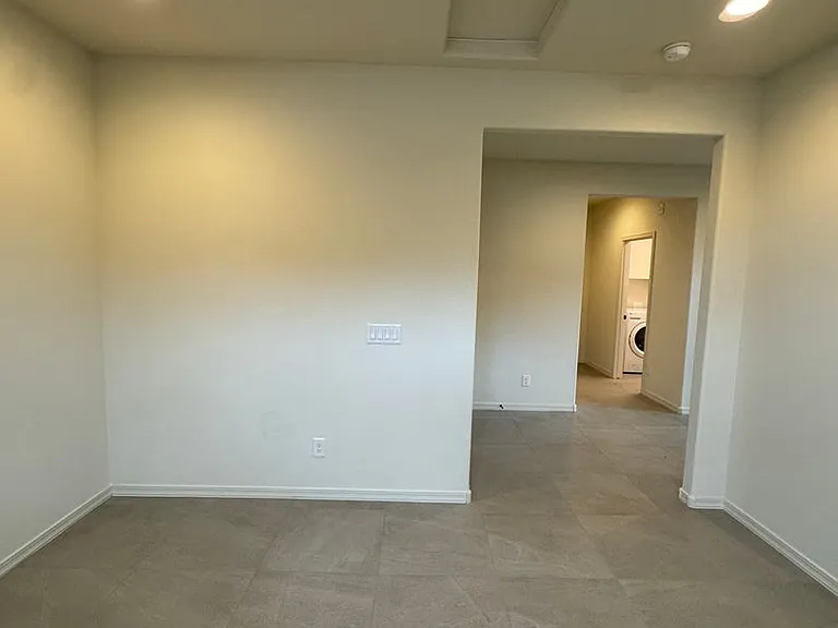 17156 W Smoketree Dr — Photo 21
