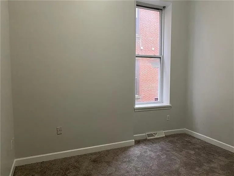 1207 W North Ave #101 — Photo 10