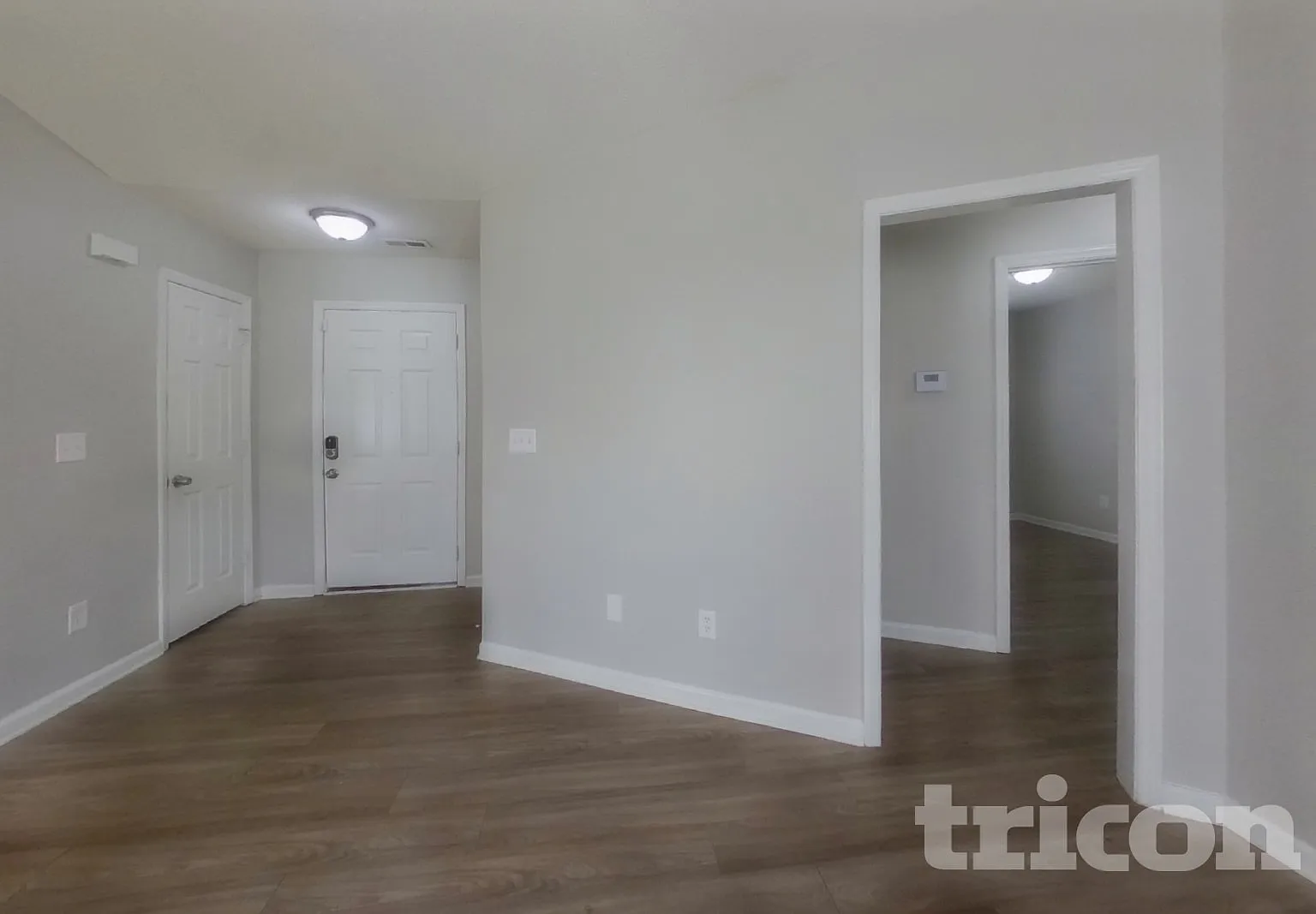 7820 Euler Way Charlotte NC — Photo 2