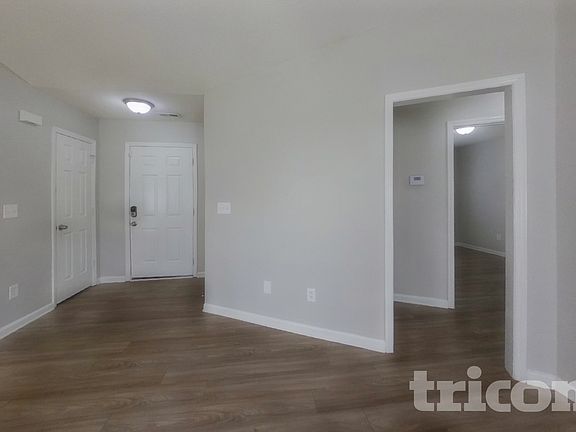 2nd image of 7820 Euler Way