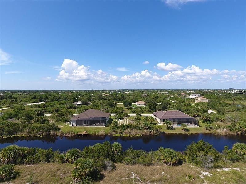 1st image of 14216 Fort Myers Ave
