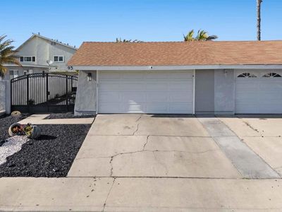 93 Sherwood St, Chula Vista, CA, 91911