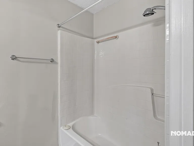14169 Spring Hill Dr — Photo 27