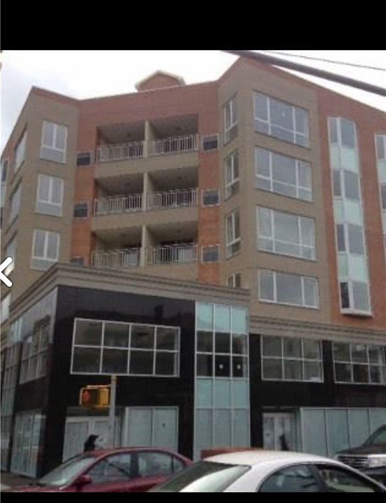 1st image of 140-75 Ash Ave #7A