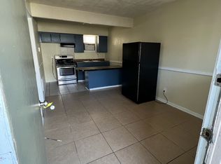 123-1601 E Central Texas Expy #101, Killeen, TX 76541