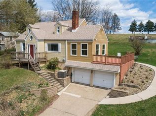 629 Beatty Rd, Monroeville, PA 15146