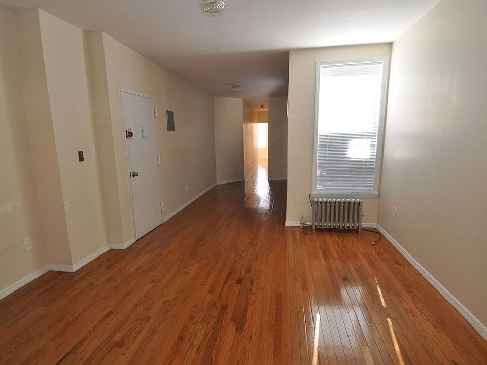 1st image of 52-07 Skillman Ave #3L