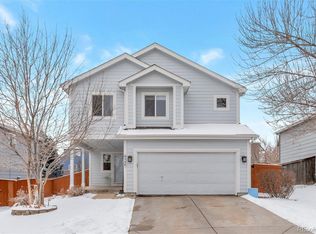 8708 Redwing Ave, Littleton, CO 80126
