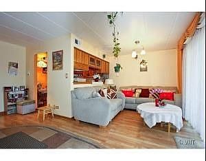4th image of 5015 Briartree Ln APT 308