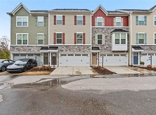 1013 Port Side Way, Chesapeake, VA 23323