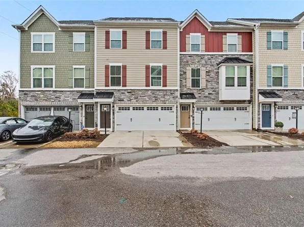 1013 Port Side Way, Chesapeake, VA 23323