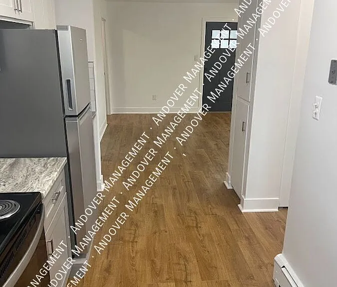 2321 W Forteen Mile Rd — Photo 10