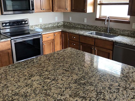 4th image of 705 Cozy Nest Dr