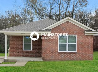 4448 Cedar Bark Cv S, Memphis, TN 38128