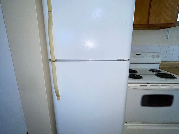 5th image of 2320 Gabriel Ave APT 5