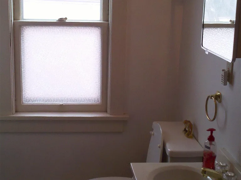 128 Rock St #2 — Photo 3