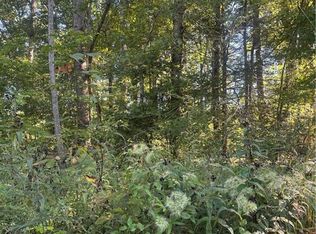 LOT 3 Roberts Ridge Rd, Ellijay, GA 30540