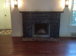 21 Rush Ave, Binghamton, NY 13903