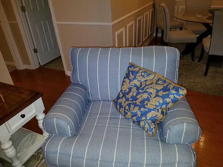 1600 Long Grove Dr #1221 — Photo 11