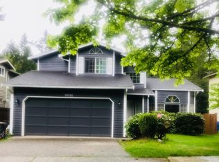 10532 118th Pl NE, Kirkland, WA 98033