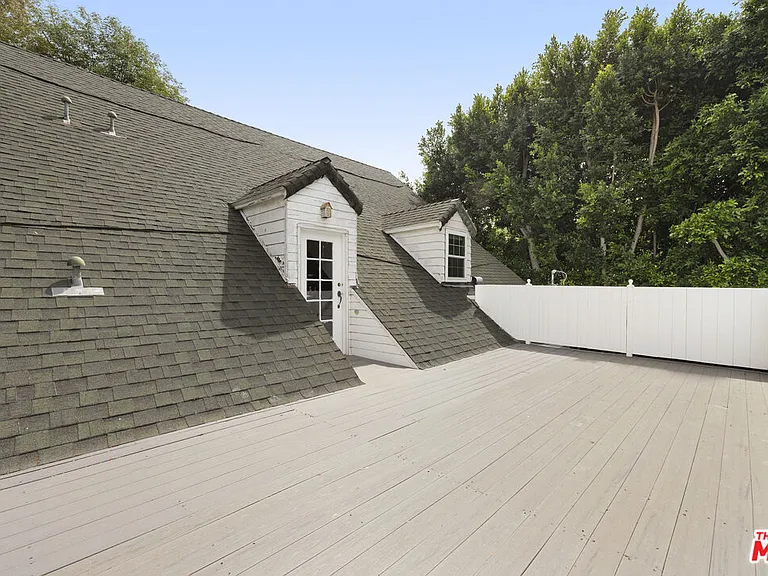 4309 Gentry Ave — Photo 21